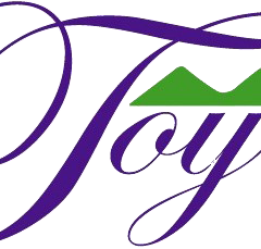 お買得商品を追加しました（2023／2）