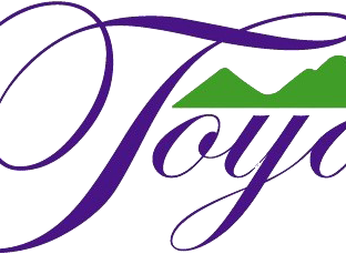 お買得商品を追加しました（2023／2）