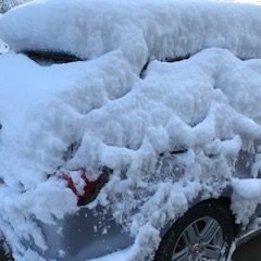 積もりました！（20111015）