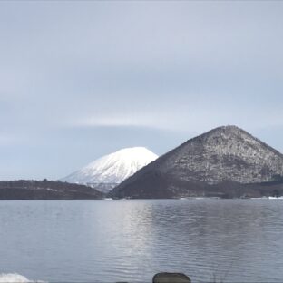 年末年始のご案内（2022／12）