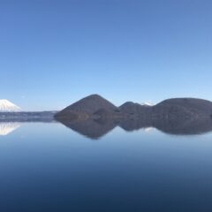 楽天市場：ブラックフライデーのご案内（2021/11）