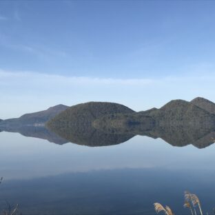 農作業が本格化中！