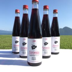 販売再開のお知らせ（２０２４／５）