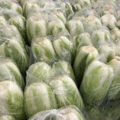 毎年恒例の･･･（211122）