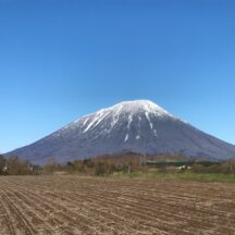 久しぶりの（2023／10）