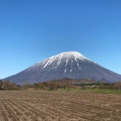 久しぶりの（2023／10）