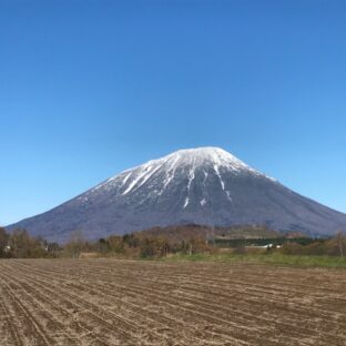 久しぶりの（2023／10）